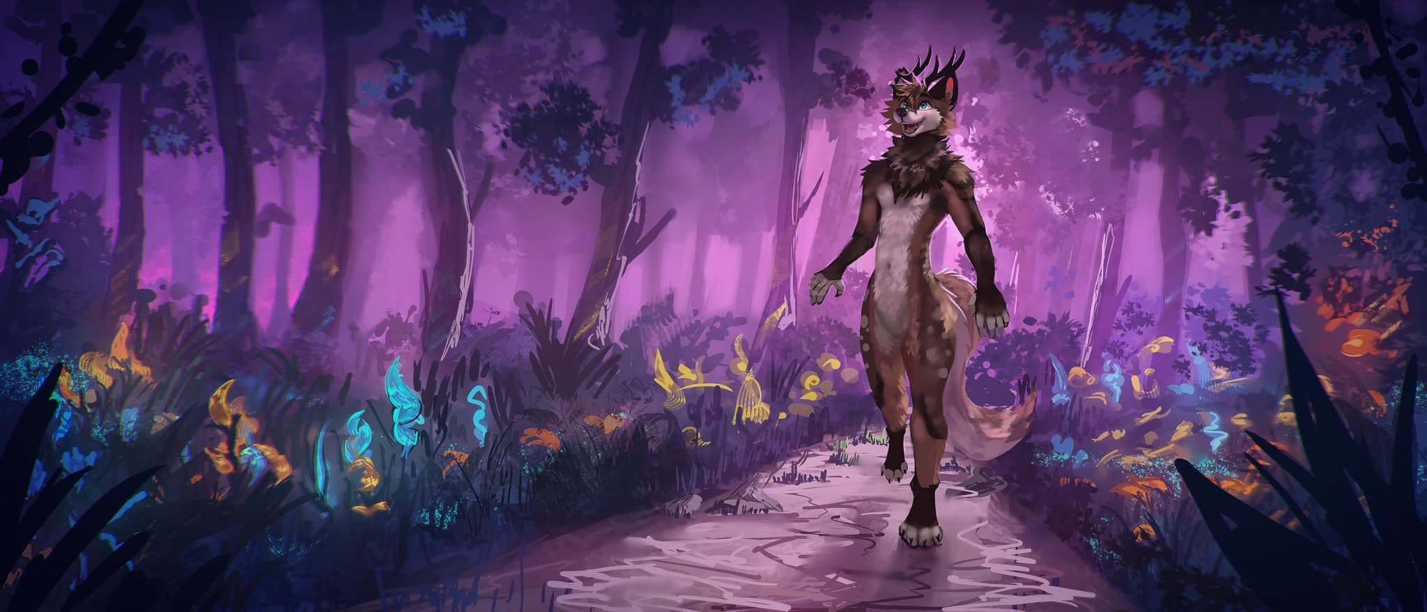 Banner image