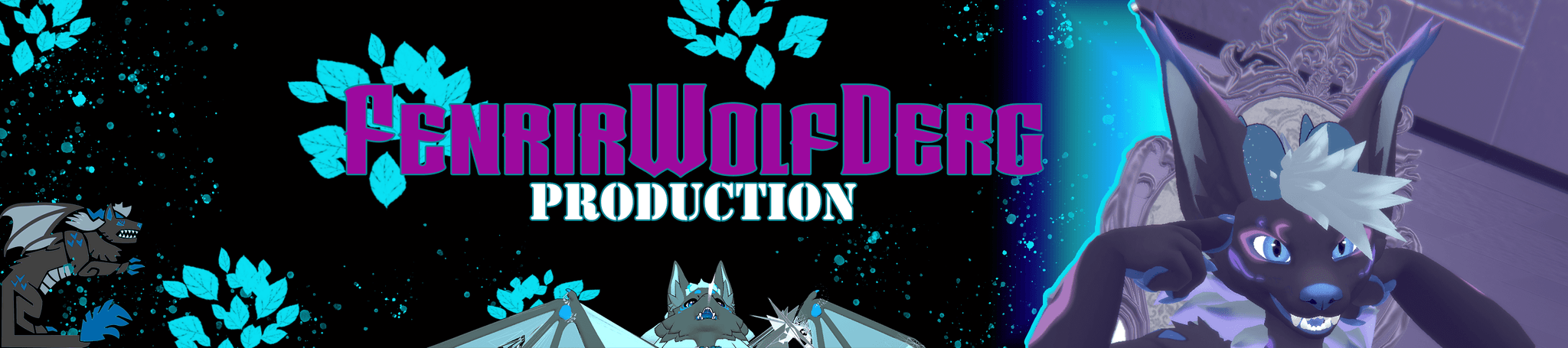 Banner image