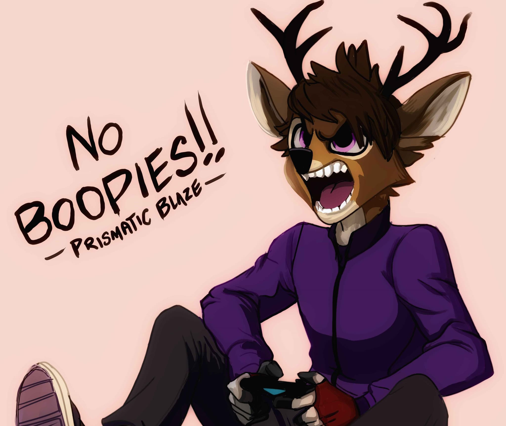 Banner image
