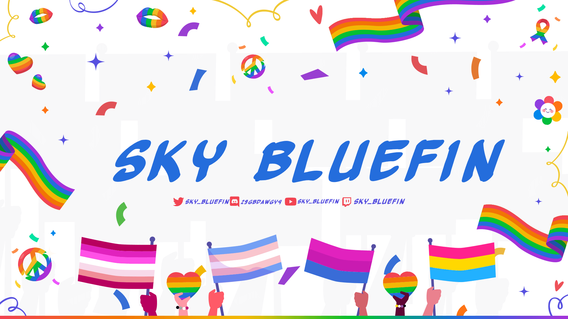 Banner image